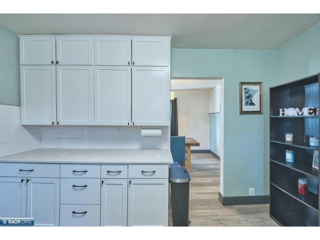 109 E Florida Avenue Gilbert MN 55741 6821513 image17