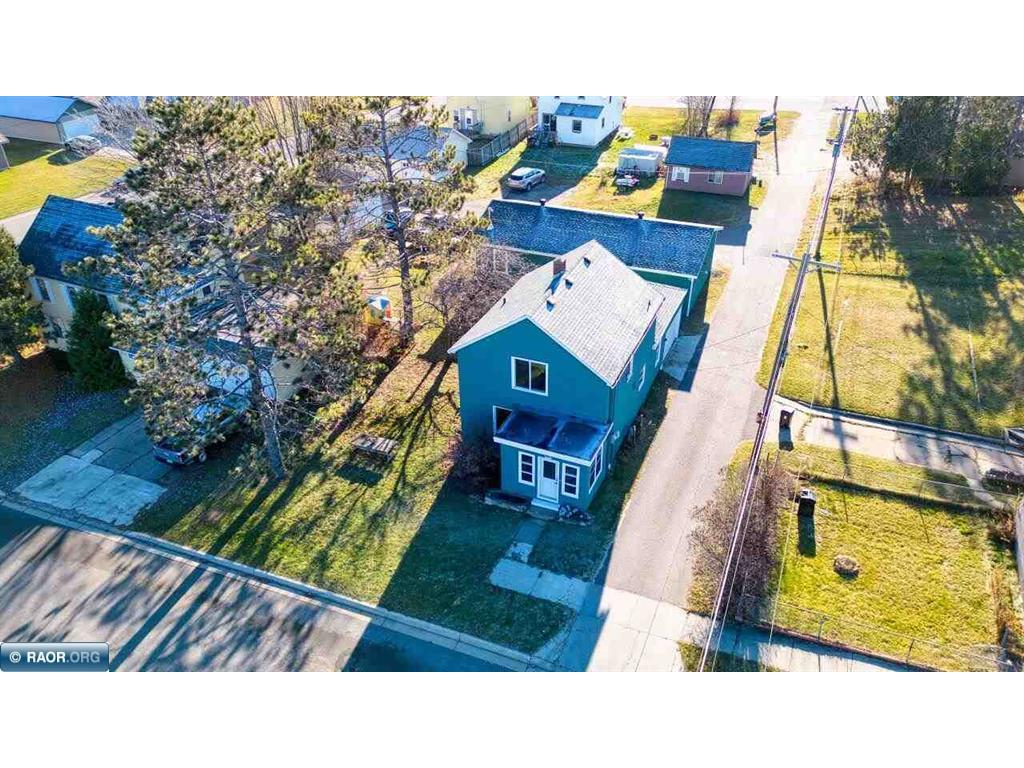 109 E Florida Avenue Gilbert MN 55741 6821513 image2