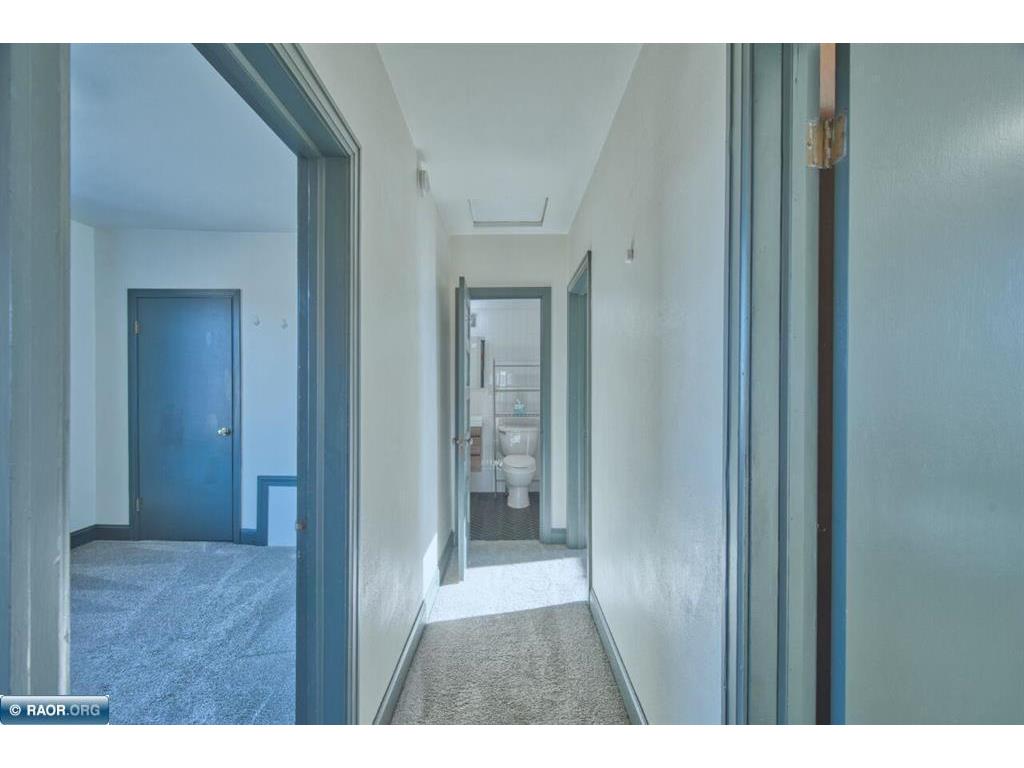 109 E Florida Avenue Gilbert MN 55741 6821513 image21