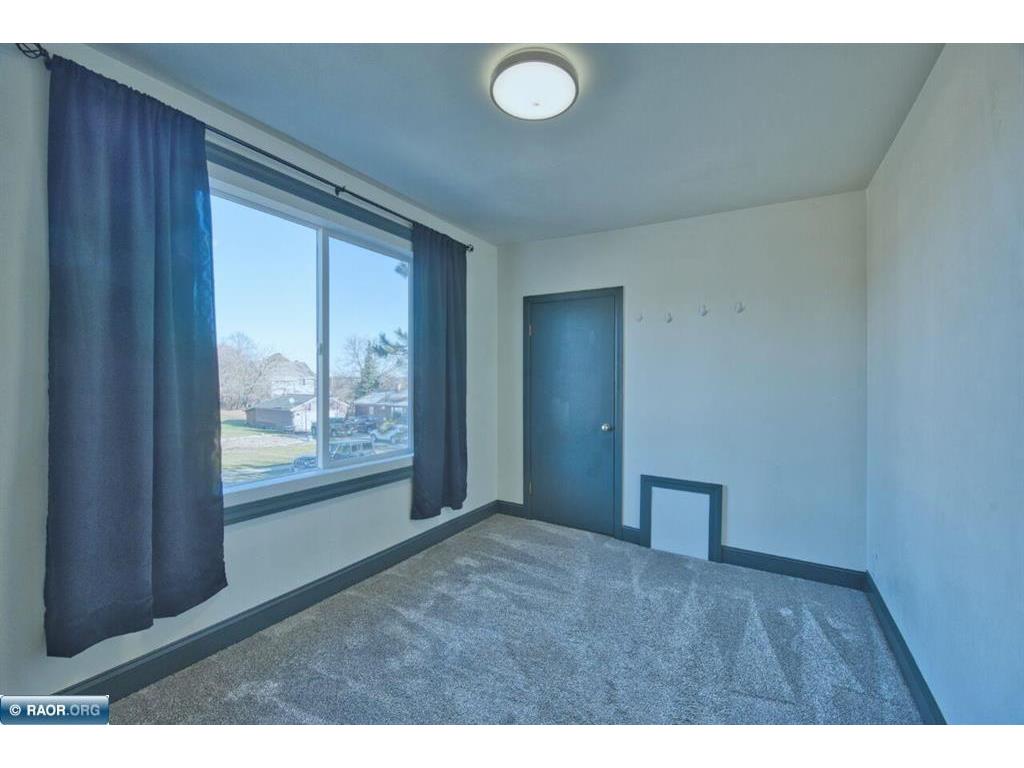 109 E Florida Avenue Gilbert MN 55741 6821513 image24