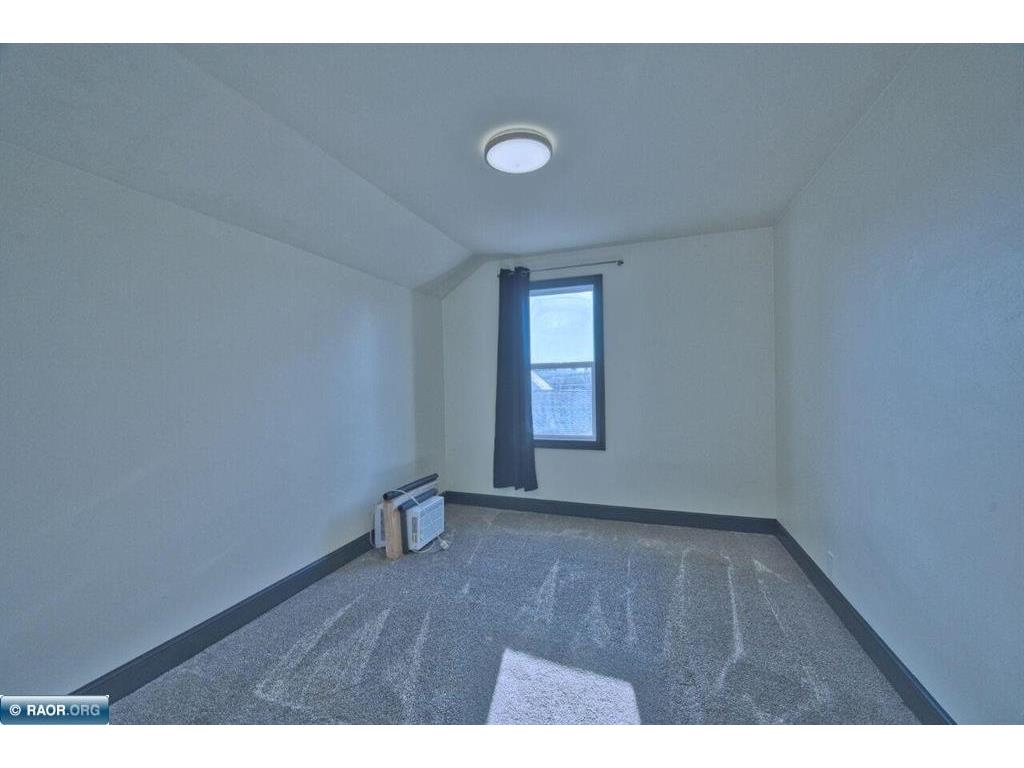 109 E Florida Avenue Gilbert MN 55741 6821513 image27