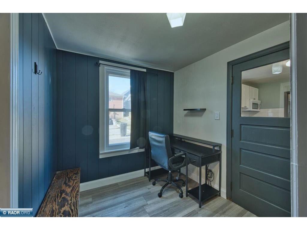 109 E Florida Avenue Gilbert MN 55741 6821513 image29