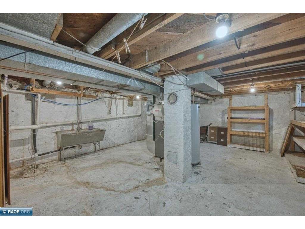 109 E Florida Avenue Gilbert MN 55741 6821513 image34