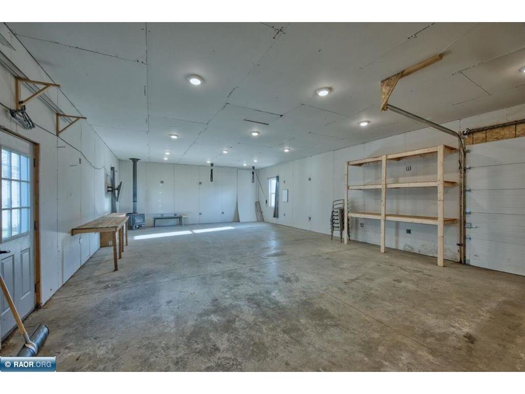 109 E Florida Avenue Gilbert MN 55741 6821513 image38