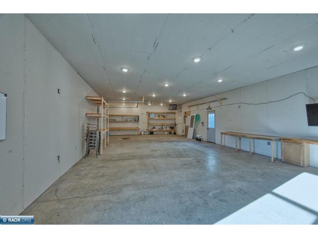 109 E Florida Avenue Gilbert MN 55741 6821513 image40