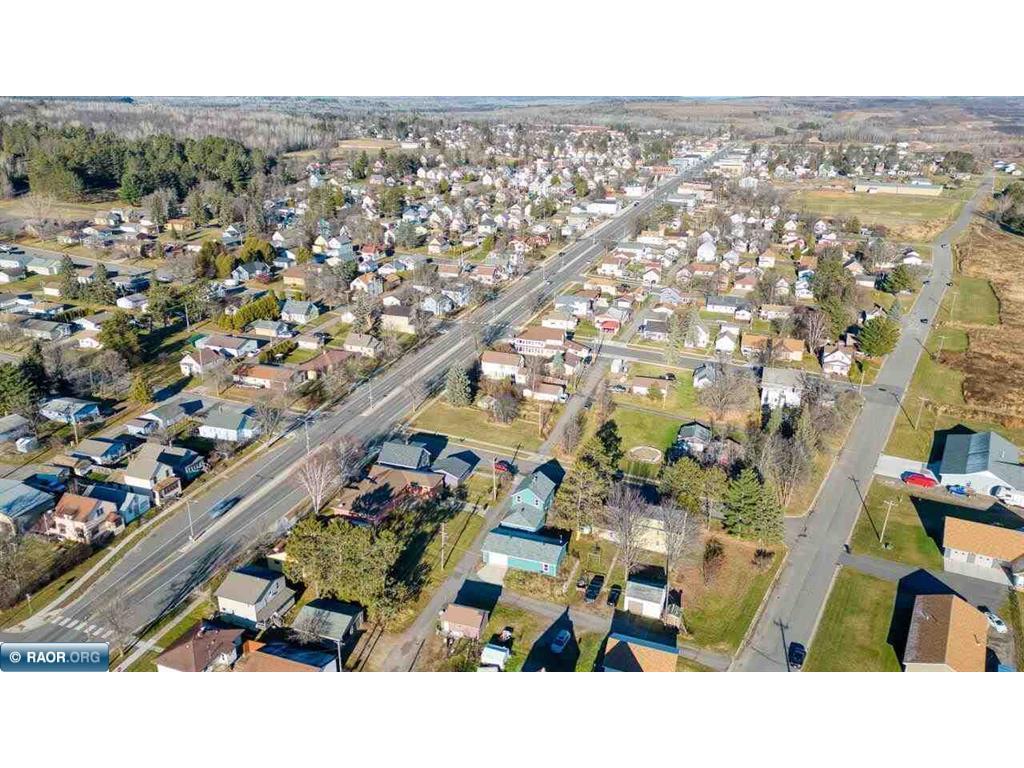 109 E Florida Avenue Gilbert MN 55741 6821513 image47