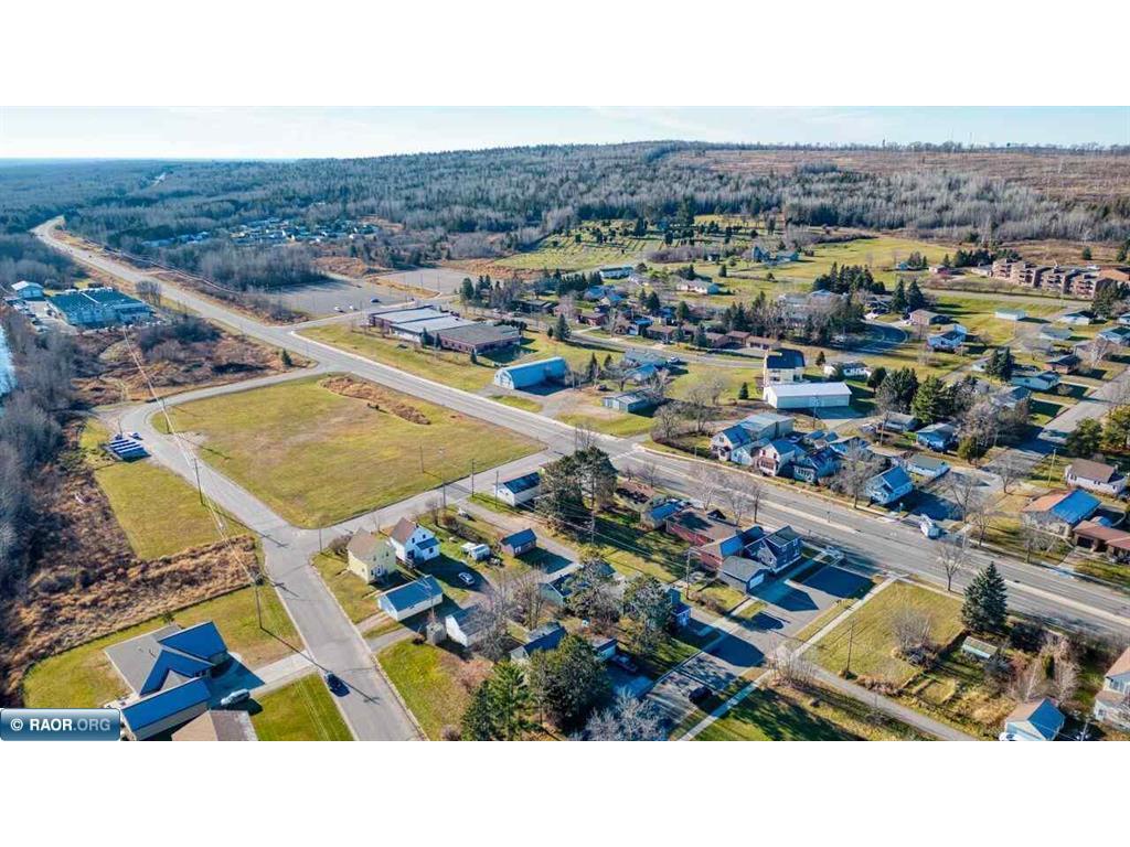 109 E Florida Avenue Gilbert MN 55741 6821513 image48