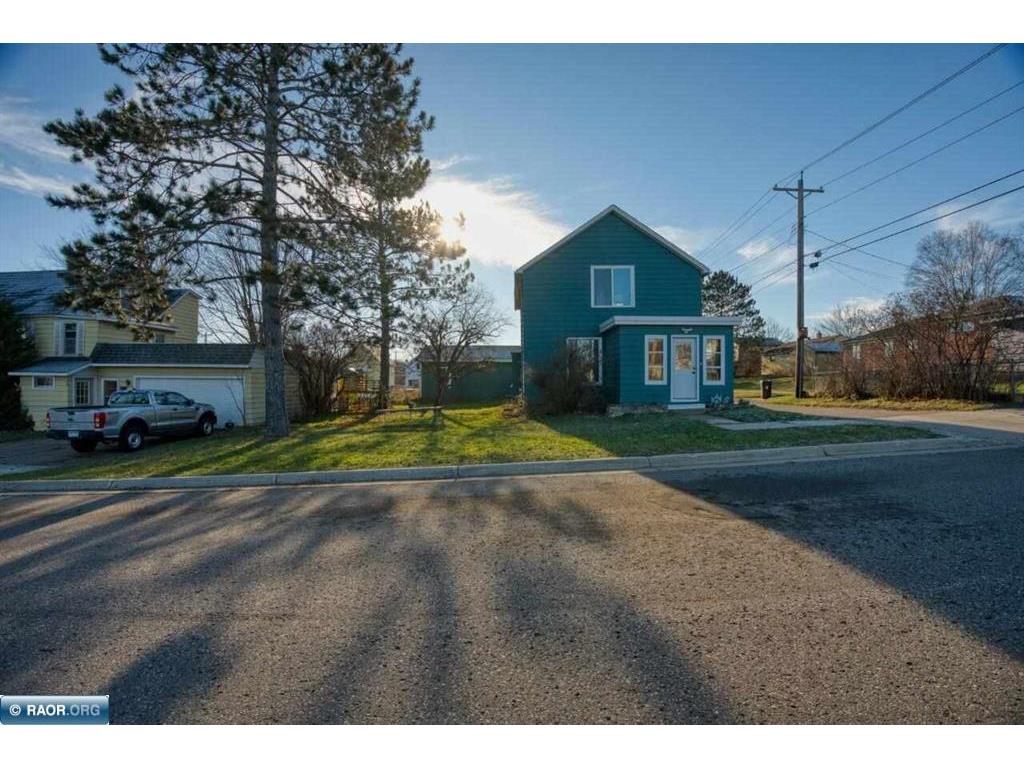 109 E Florida Avenue Gilbert MN 55741 6821513 image49