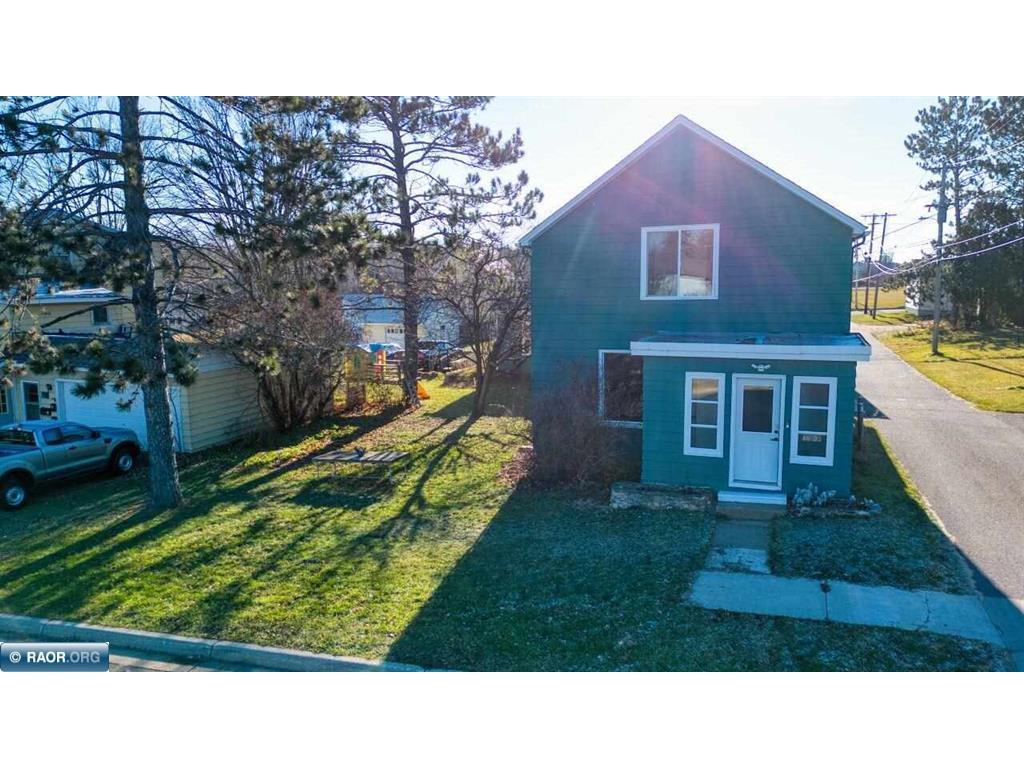 109 E Florida Avenue Gilbert MN 55741 6821513 image50