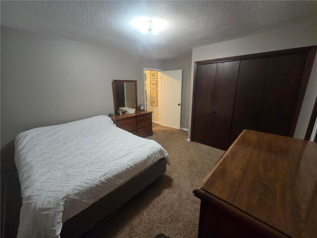 109 E Luella Street Le Roy MN 55951 7085433 image11