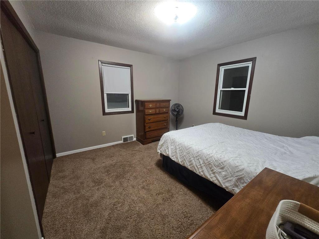 109 E Luella Street Le Roy MN 55951 7085433 image12