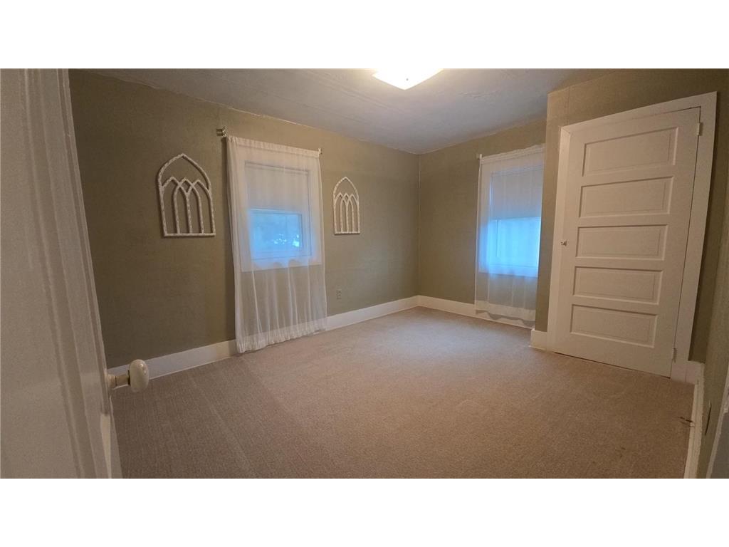 109 E Luella Street Le Roy MN 55951 7085433 image13
