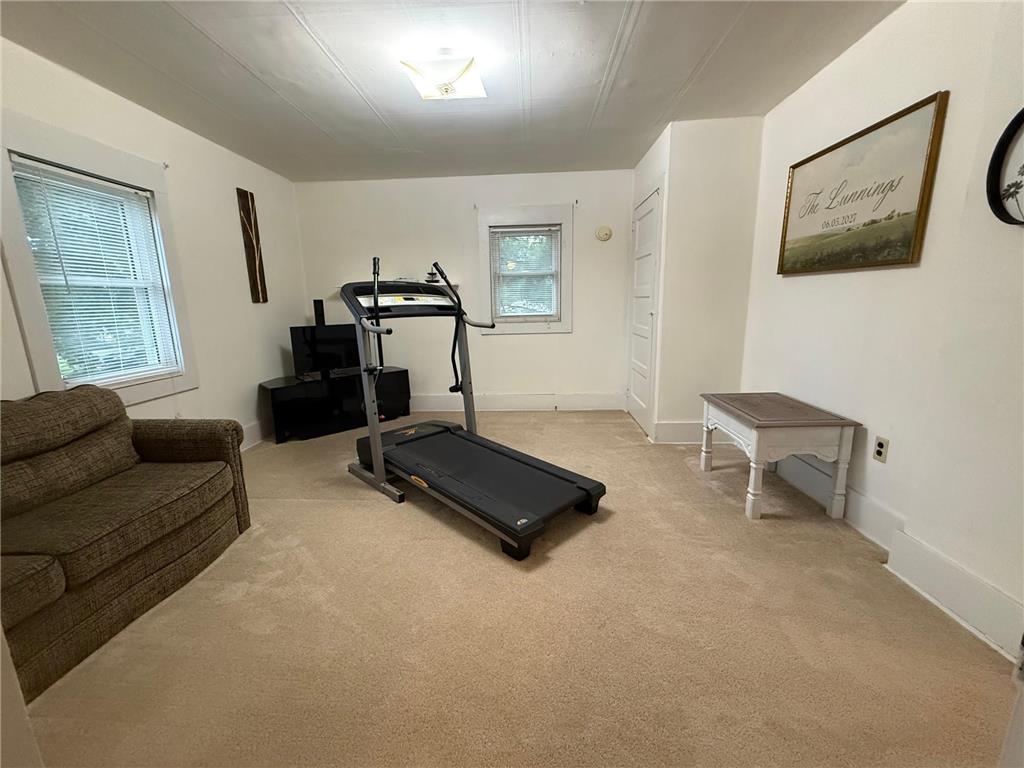 109 E Luella Street Le Roy MN 55951 7085433 image14