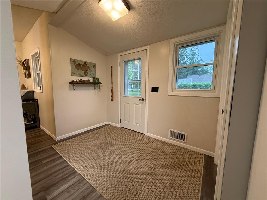109 E Luella Street Le Roy MN 55951 7085433 image15