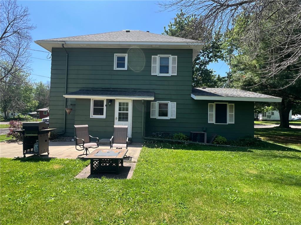 109 E Luella Street Le Roy MN 55951 7085433 image17