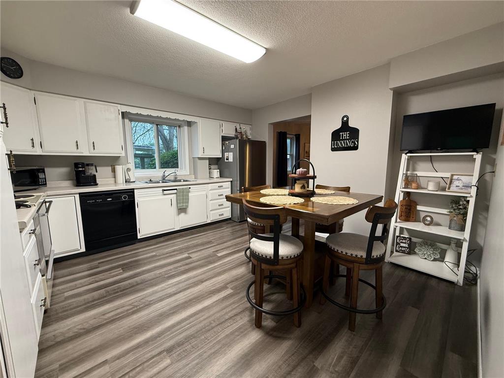 109 E Luella Street Le Roy MN 55951 7085433 image2
