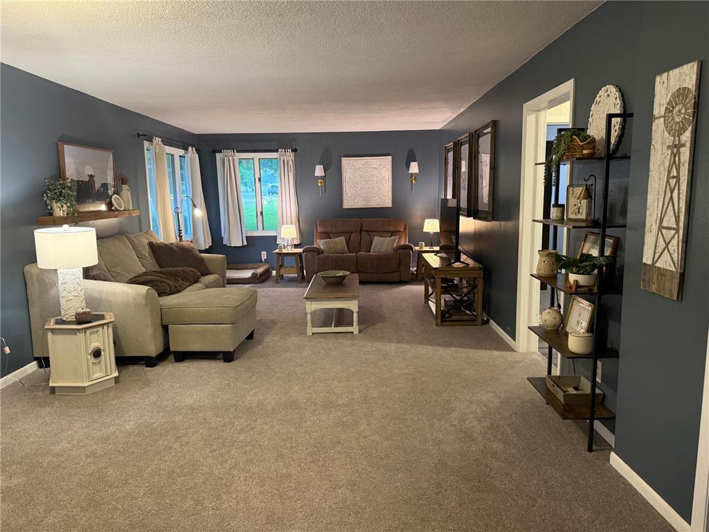 109 E Luella Street Le Roy MN 55951 7085433 image6