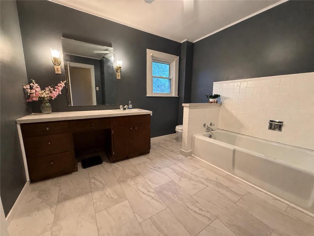 109 E Luella Street Le Roy MN 55951 7085433 image7