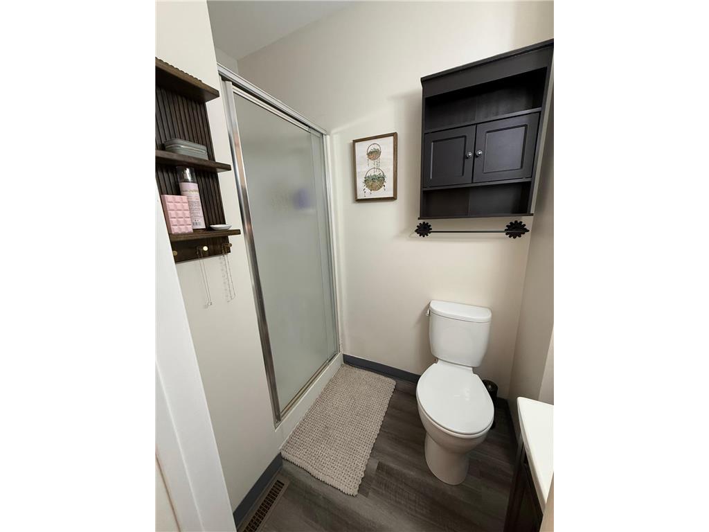 109 E Luella Street Le Roy MN 55951 7085433 image9