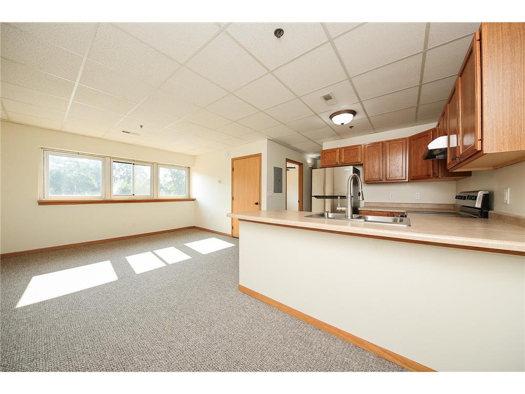 109 E Luverne Street #217 Luverne MN 56156 6533571 image1