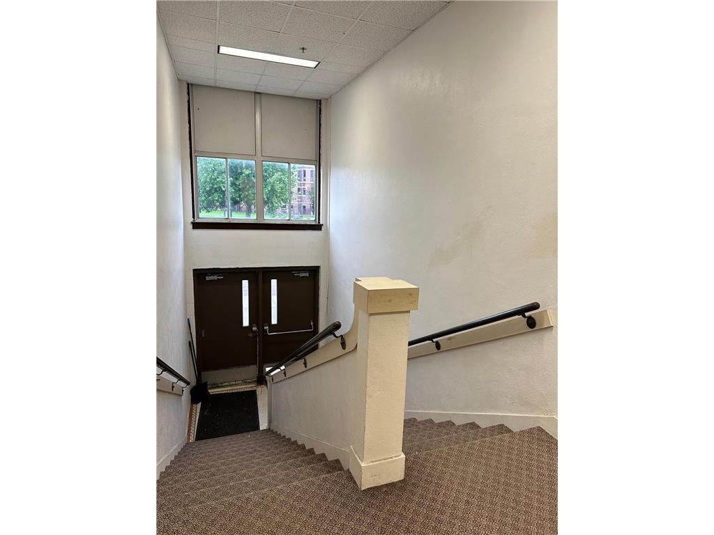 109 E Luverne Street #220 Luverne MN 56156 6727286 image11