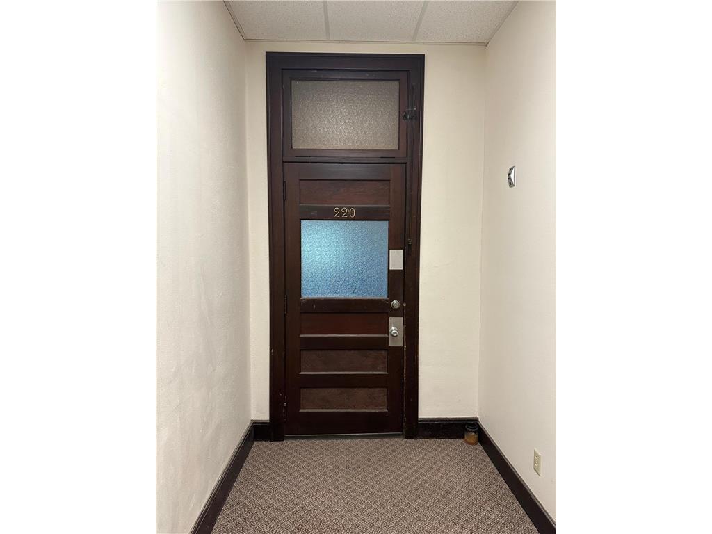 109 E Luverne Street #220 Luverne MN 56156 6727286 image12