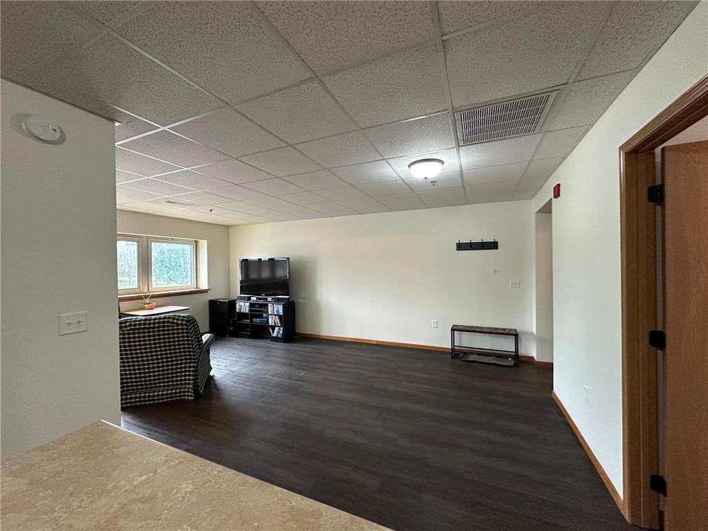 109 E Luverne Street #220 Luverne MN 56156 6727286 image14