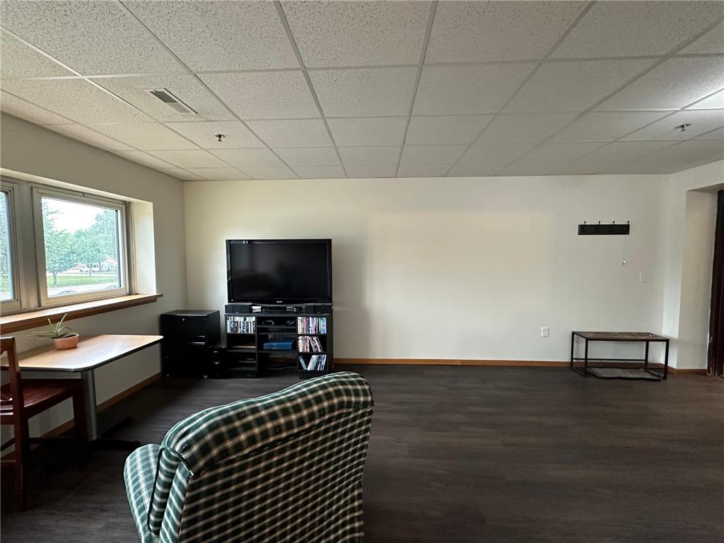 109 E Luverne Street #220 Luverne MN 56156 6727286 image19