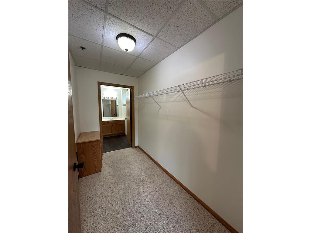 109 E Luverne Street #220 Luverne MN 56156 6727286 image22