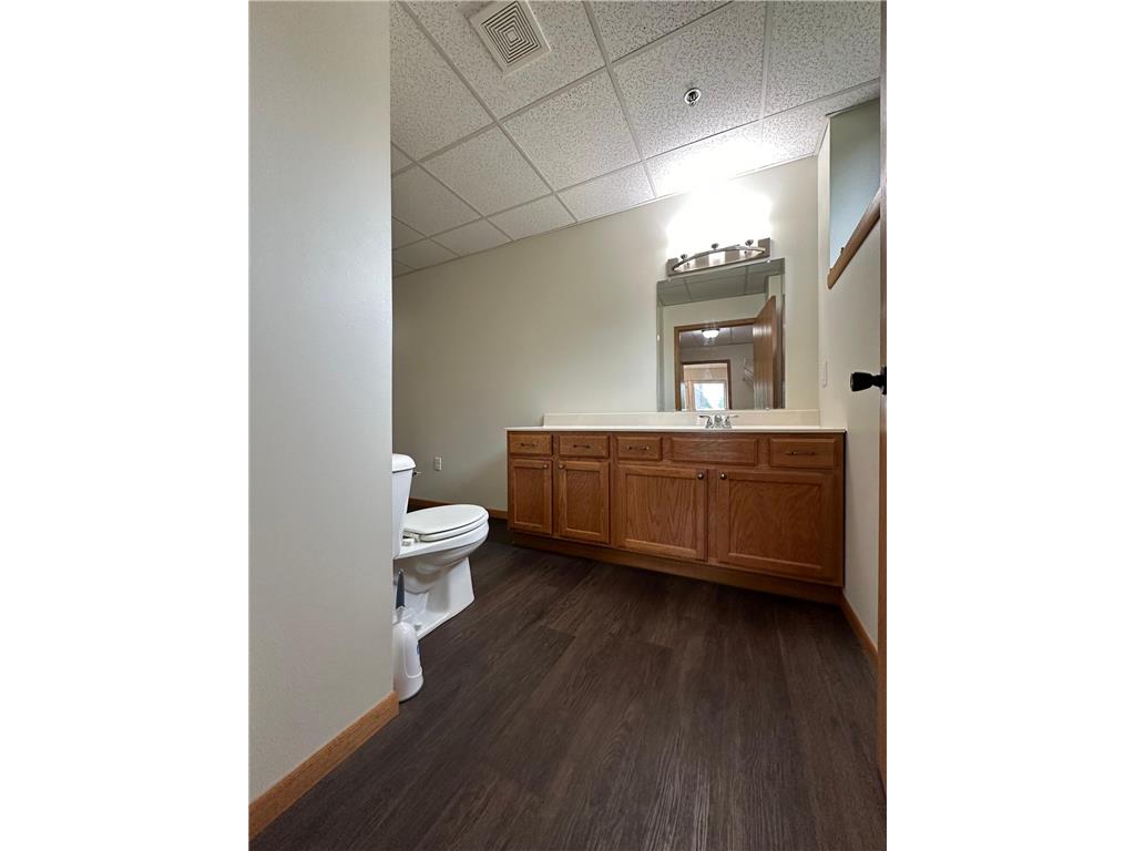 109 E Luverne Street #220 Luverne MN 56156 6727286 image23