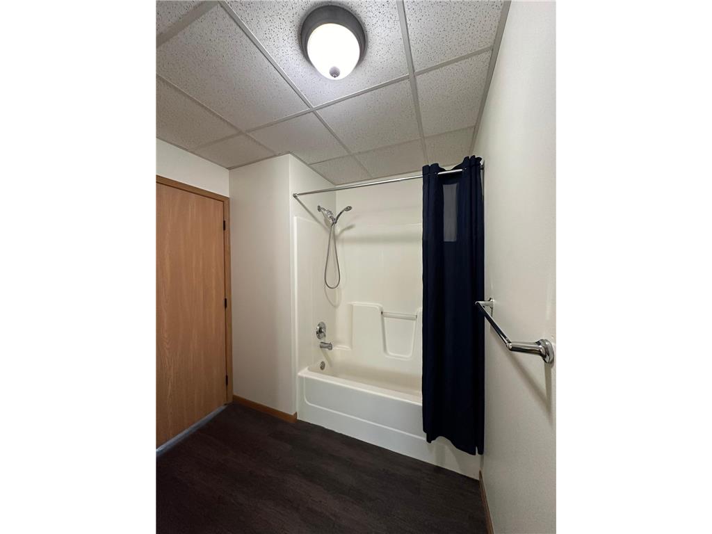 109 E Luverne Street #220 Luverne MN 56156 6727286 image24