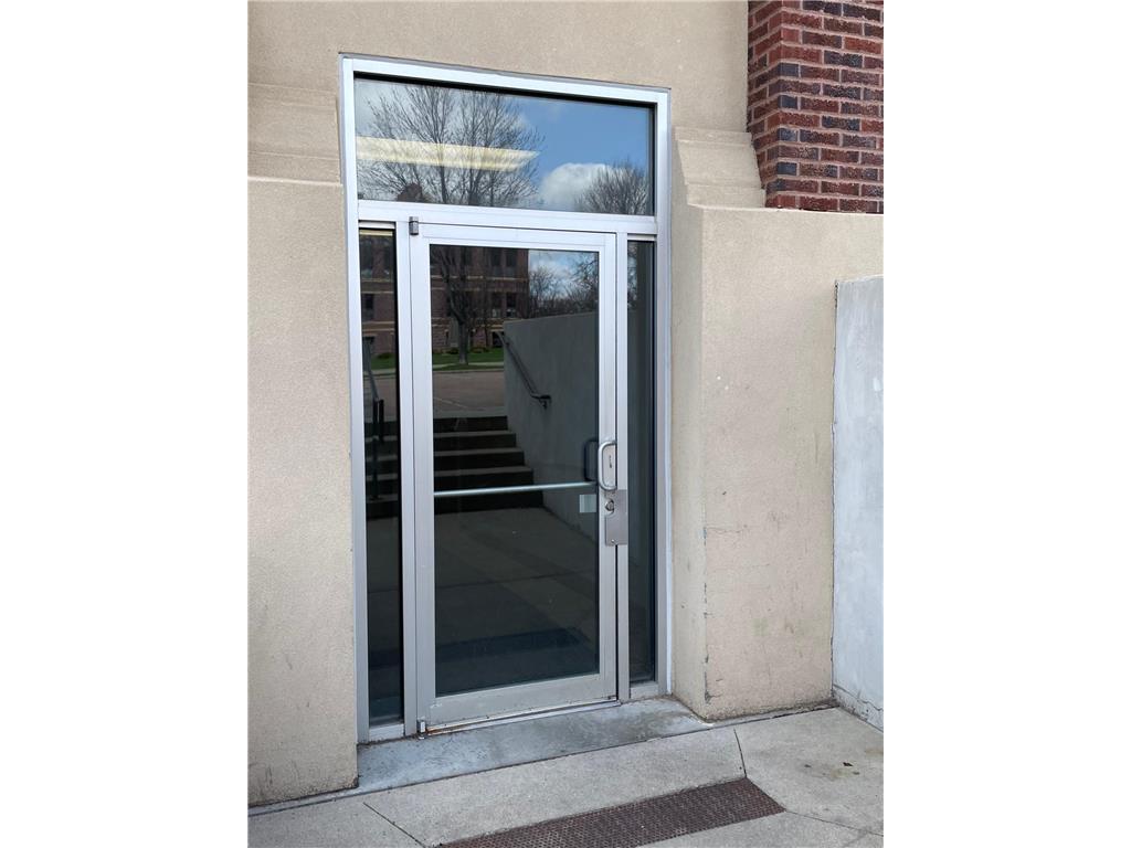 109 E Luverne Street #220 Luverne MN 56156 6727286 image26