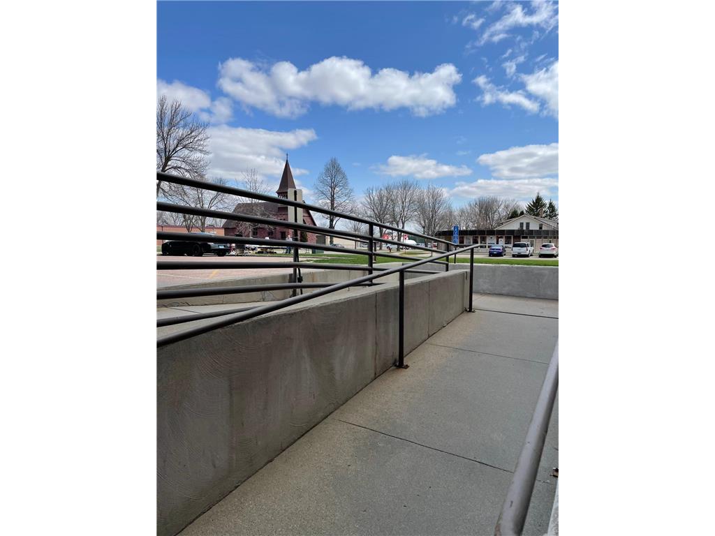 109 E Luverne Street #220 Luverne MN 56156 6727286 image27