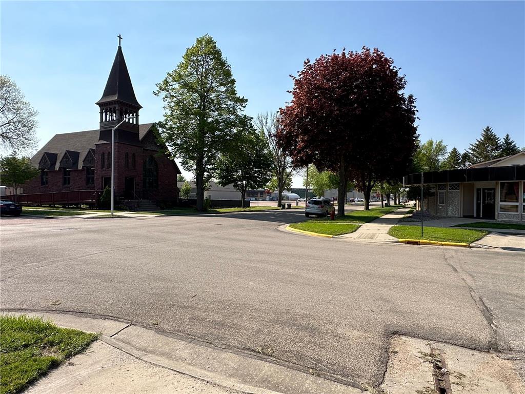 109 E Luverne Street #220 Luverne MN 56156 6727286 image29