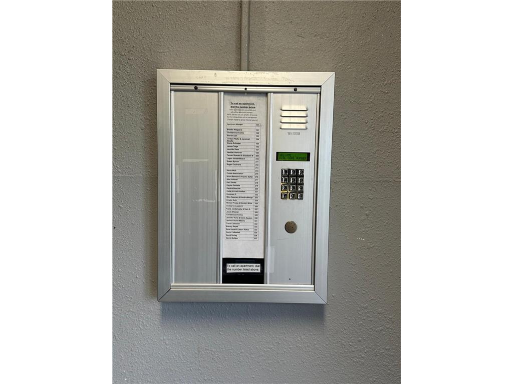 109 E Luverne Street #220 Luverne MN 56156 6727286 image3