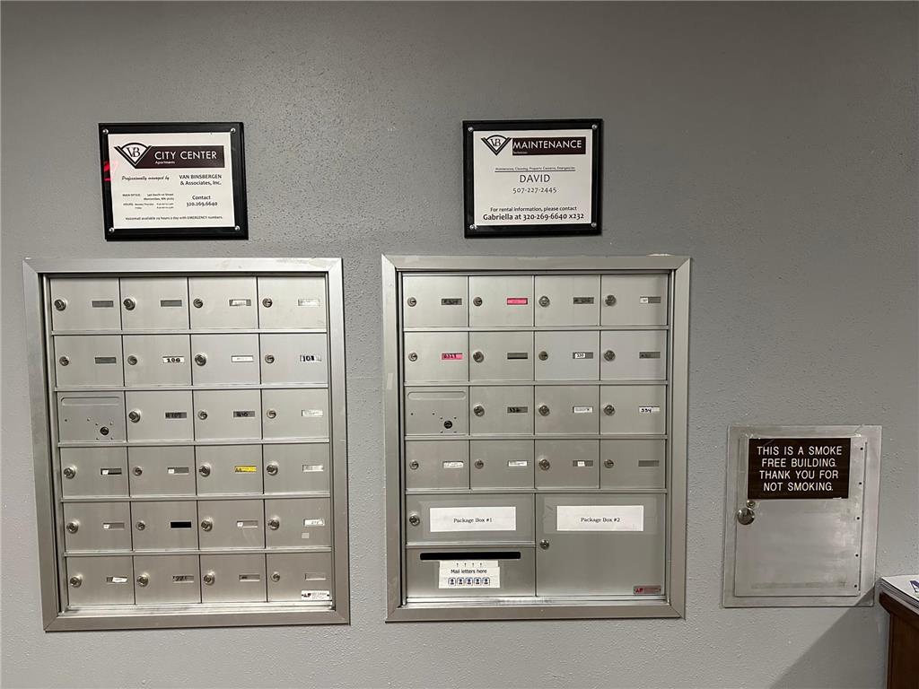 109 E Luverne Street #220 Luverne MN 56156 6727286 image4