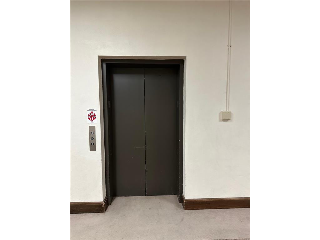 109 E Luverne Street #220 Luverne MN 56156 6727286 image5