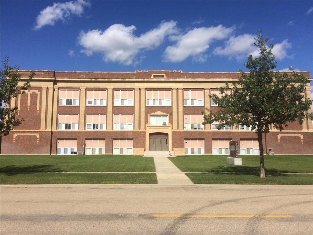 109 E Luverne Street #331 Luverne MN 56156 6494961 image1