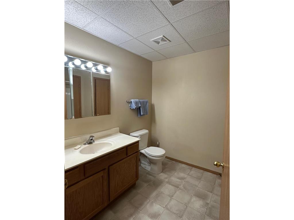 109 E Luverne Street #337 Luverne MN 56156 6794727 image10
