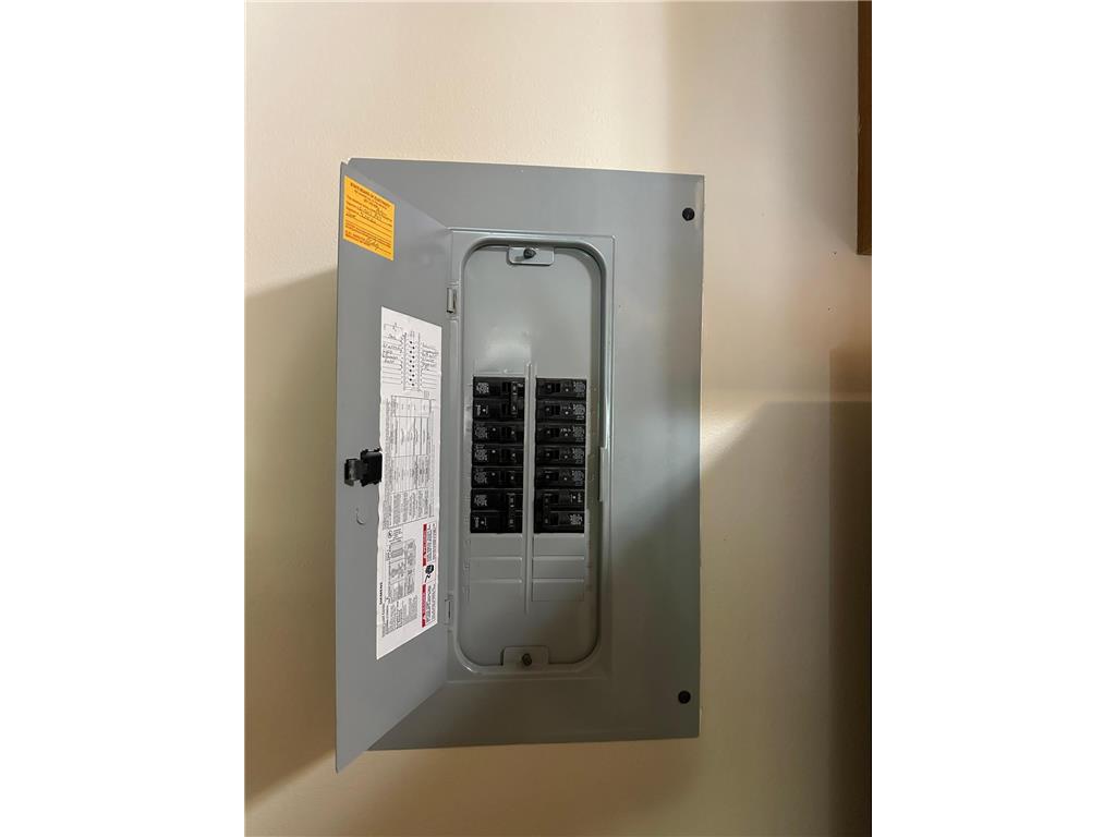 109 E Luverne Street #337 Luverne MN 56156 6794727 image11