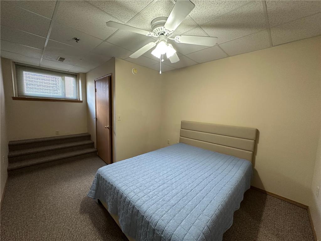 109 E Luverne Street #337 Luverne MN 56156 6794727 image12