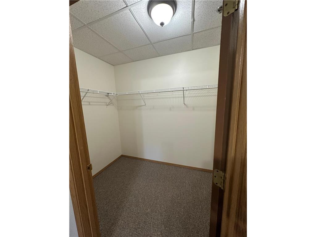 109 E Luverne Street #337 Luverne MN 56156 6794727 image13