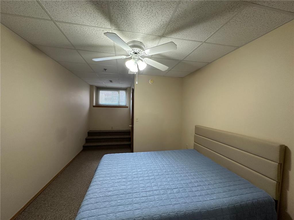 109 E Luverne Street #337 Luverne MN 56156 6794727 image14