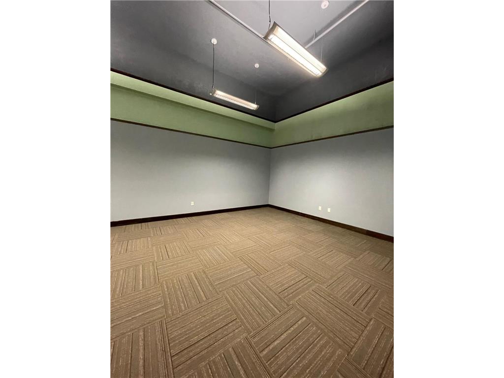 109 E Luverne Street #337 Luverne MN 56156 6794727 image19