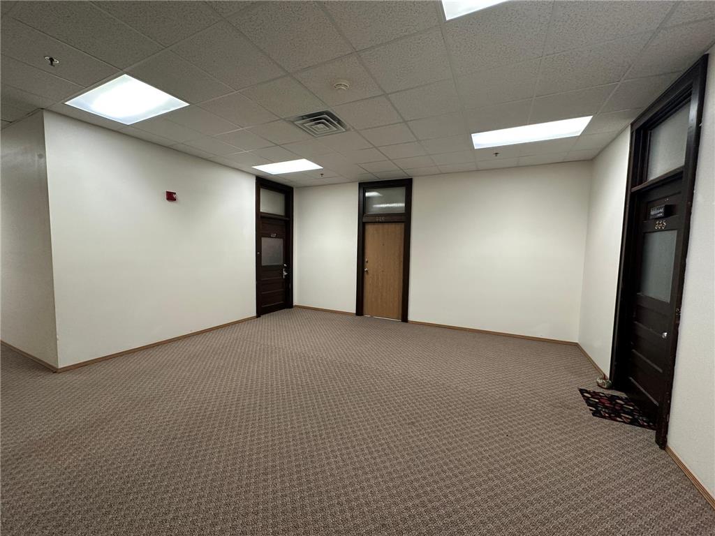 109 E Luverne Street #337 Luverne MN 56156 6794727 image2