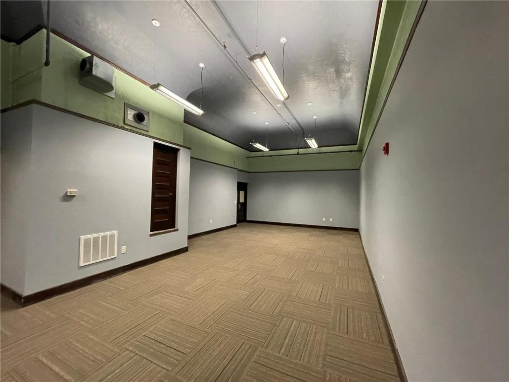 109 E Luverne Street #337 Luverne MN 56156 6794727 image20