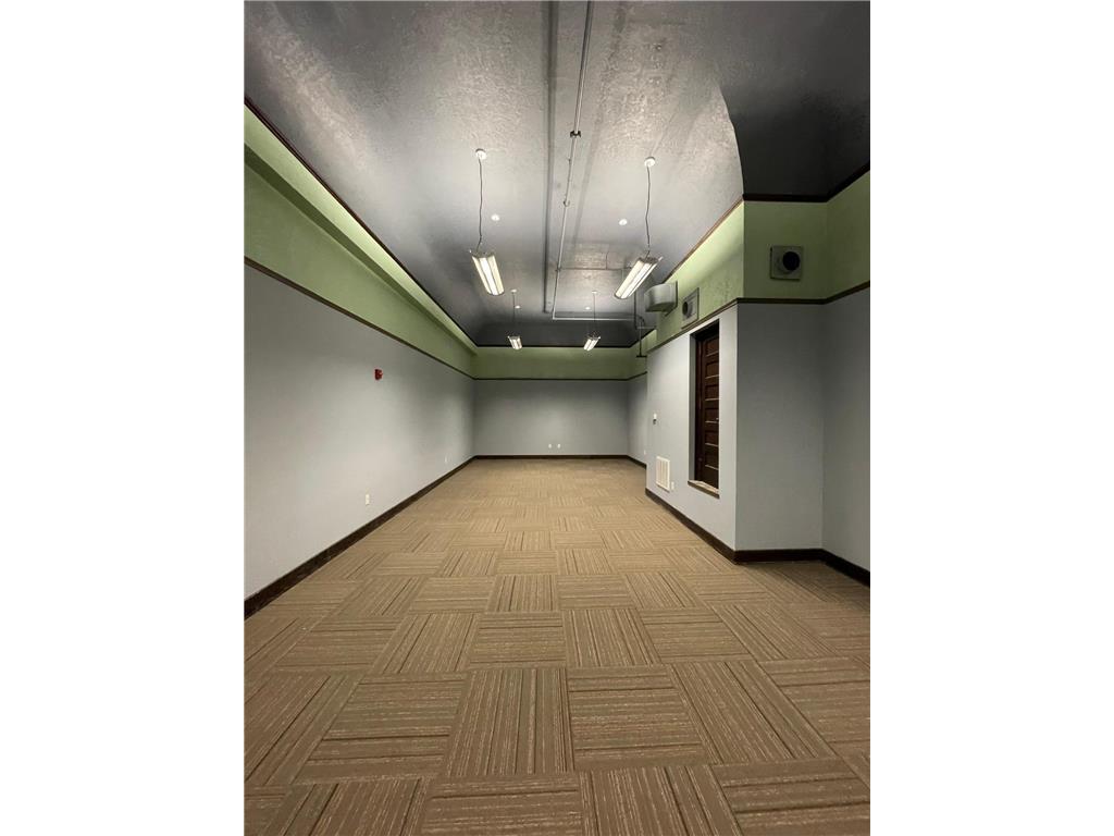 109 E Luverne Street #337 Luverne MN 56156 6794727 image21