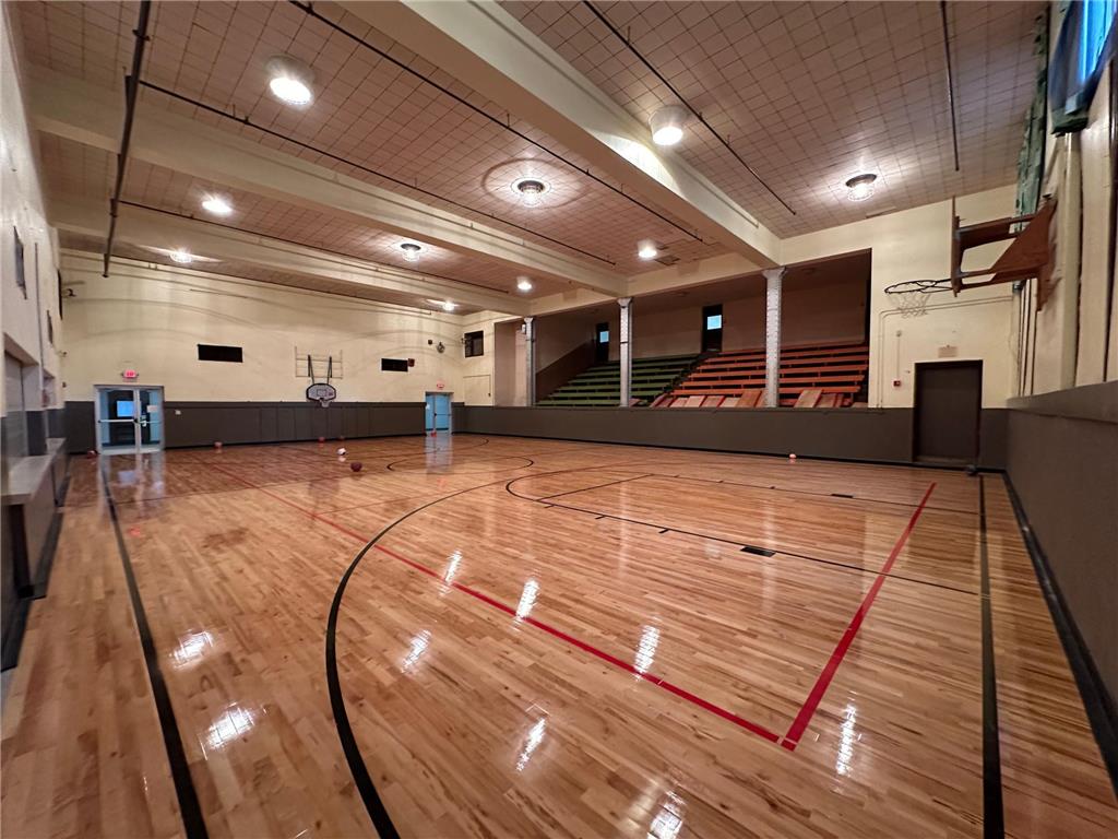 109 E Luverne Street #337 Luverne MN 56156 6794727 image23