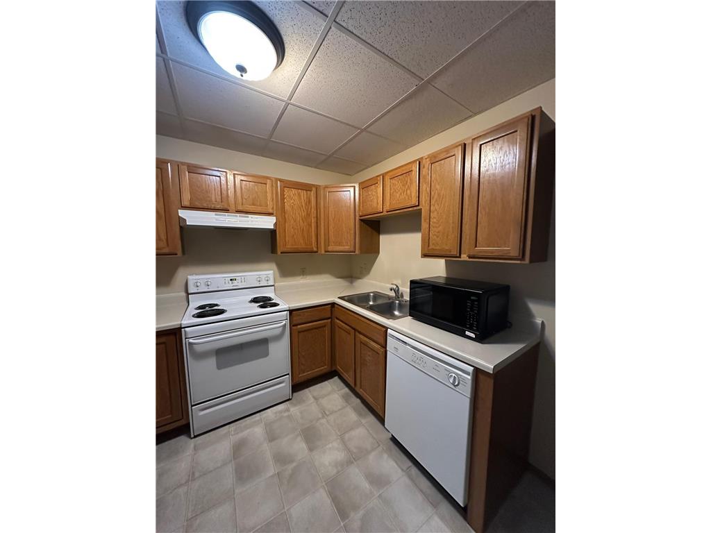 109 E Luverne Street #337 Luverne MN 56156 6794727 image4