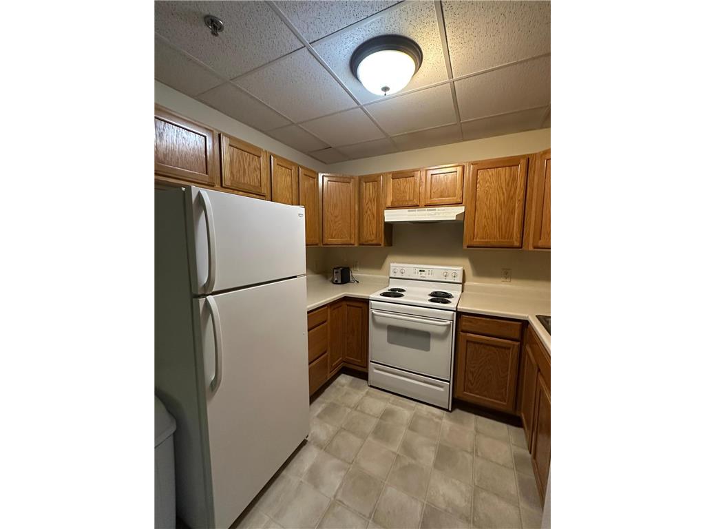 109 E Luverne Street #337 Luverne MN 56156 6794727 image5